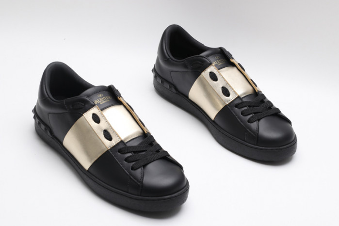 Va1e*ntin0 sneakers vt015