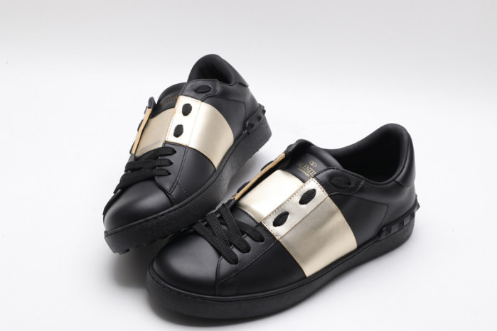 Va1e*ntin0 sneakers vt015