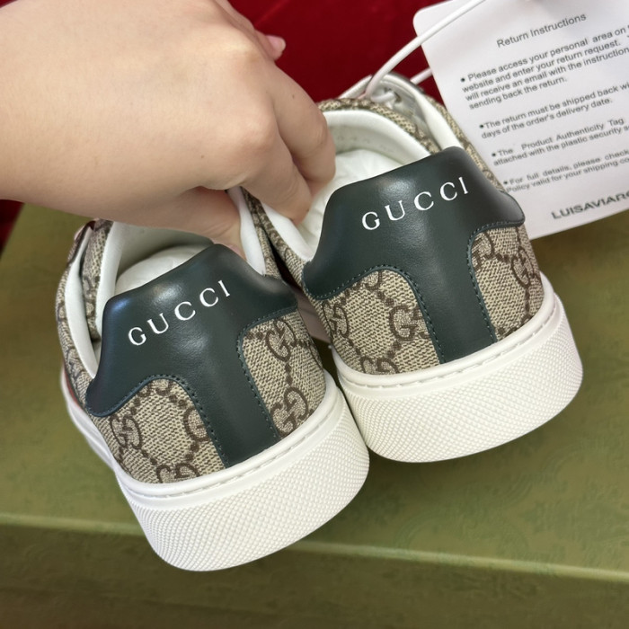 Gv*c* ace sneaker ace95