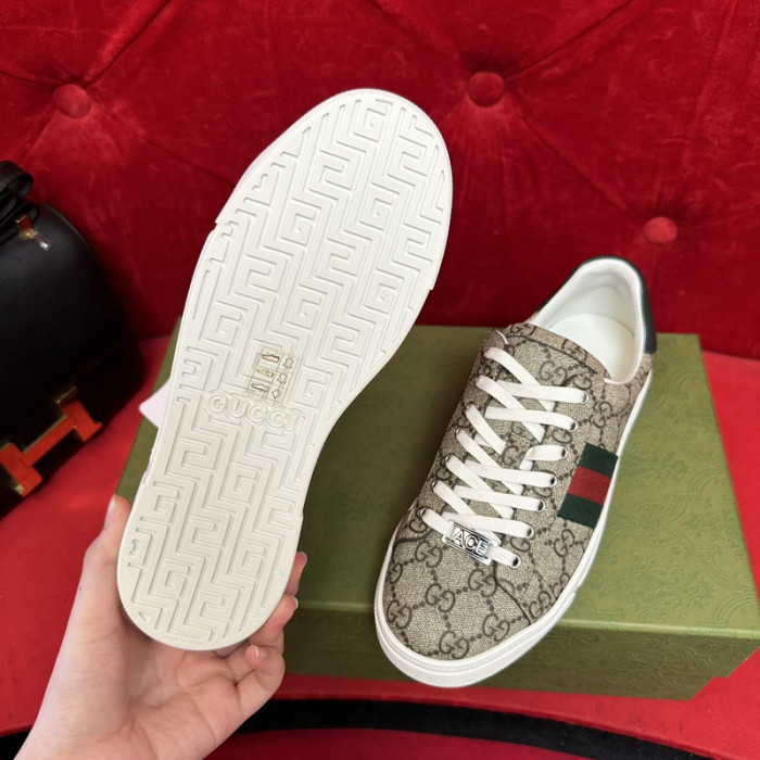 Gv*c* ace sneaker ace95