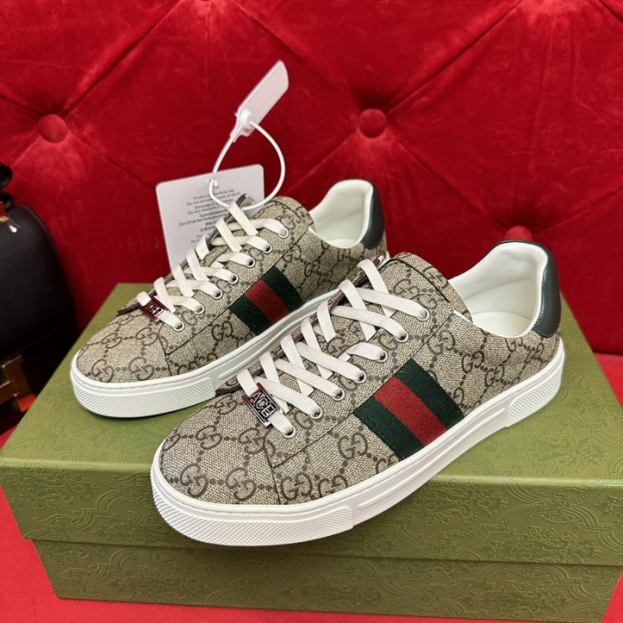 Gv*c* ace sneaker ace95
