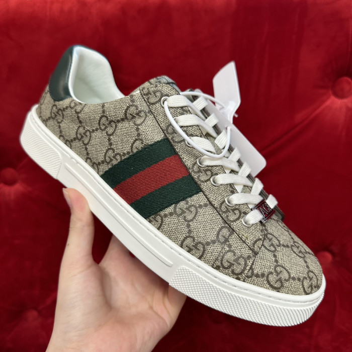 Gv*c* ace sneaker ace95