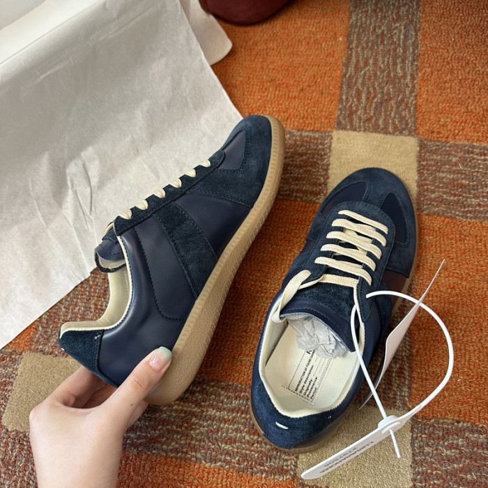 ma1s0n Marg*e1a calfskin s57ws0249