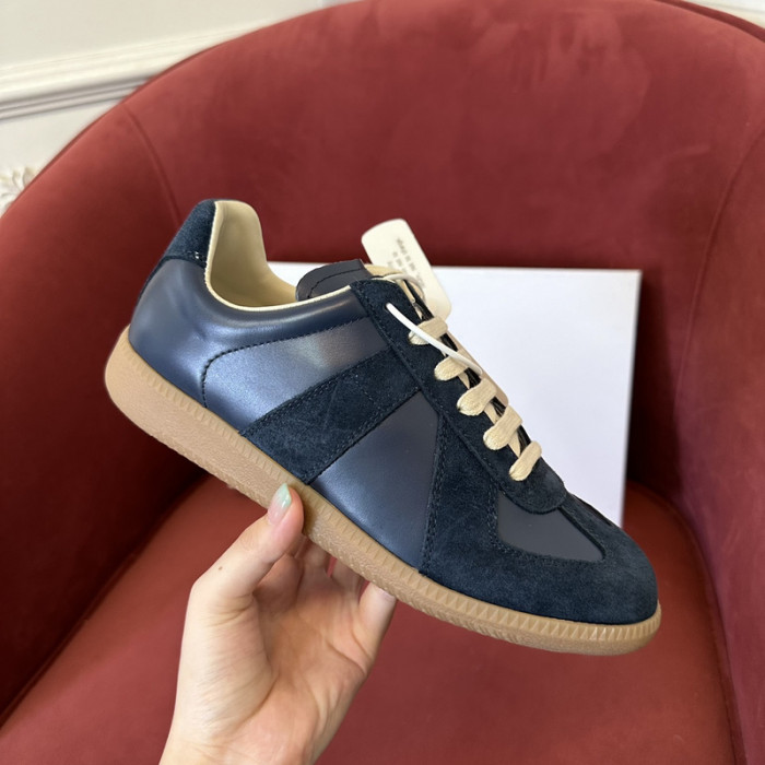 ma1s0n Marg*e1a calfskin s57ws0249