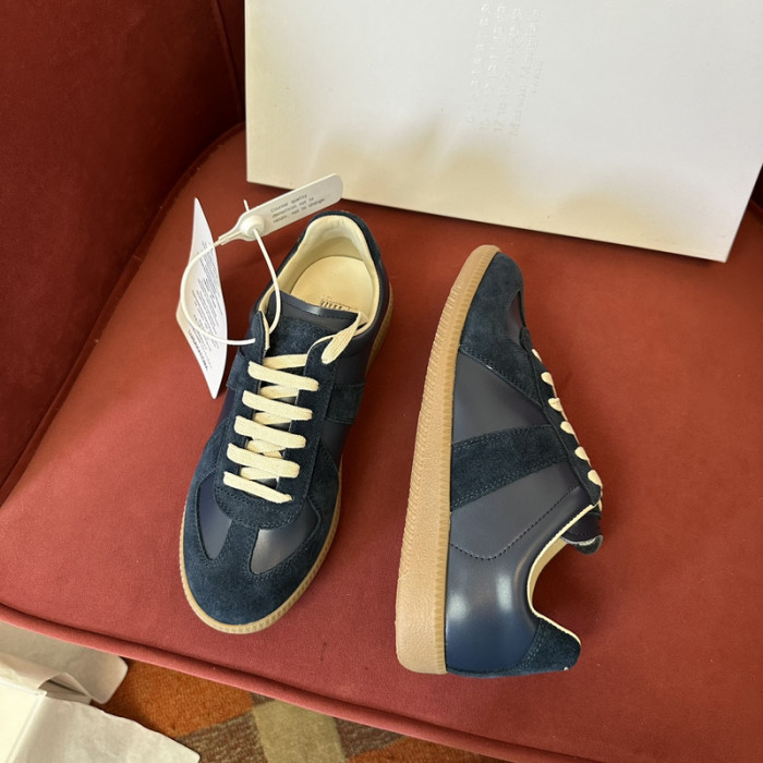 ma1s0n Marg*e1a calfskin s57ws0249
