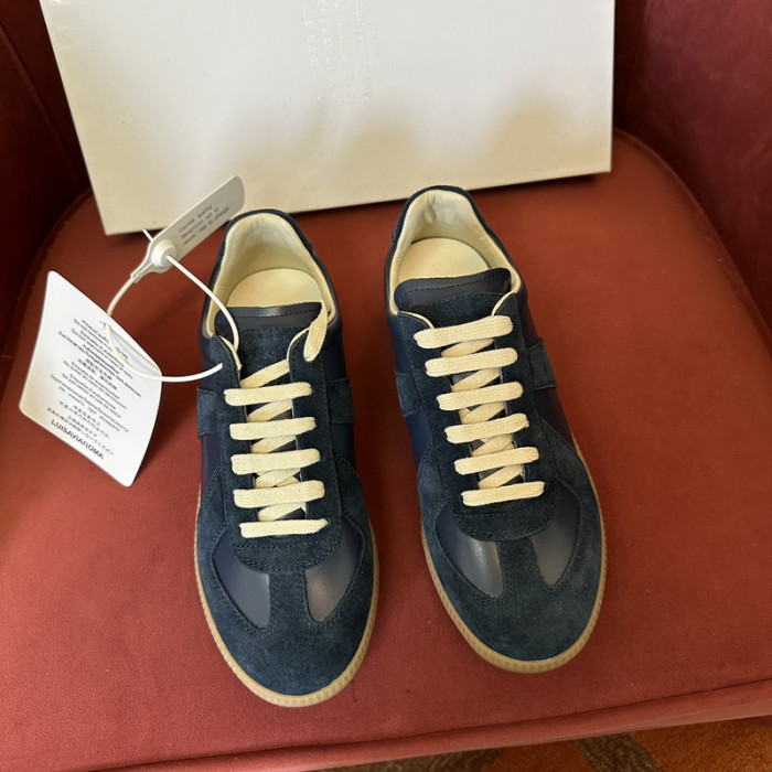 ma1s0n Marg*e1a calfskin s57ws0249