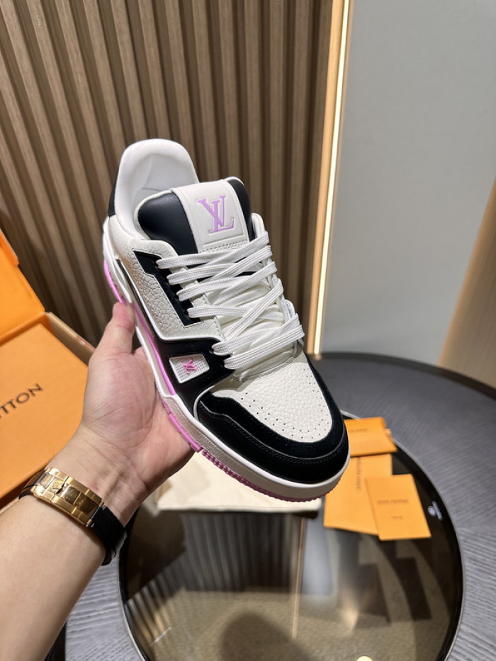 LV snekaers L0000377