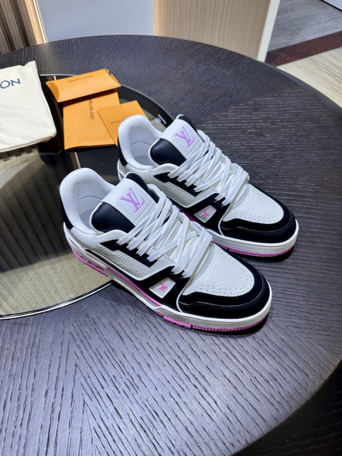 LV snekaers L0000377