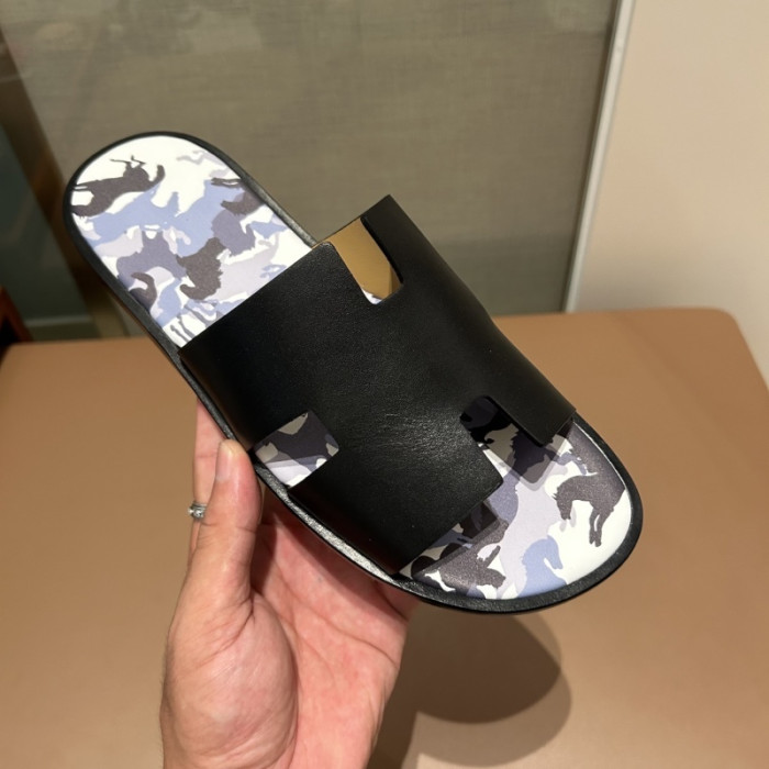 Herme* Sandal HS179
