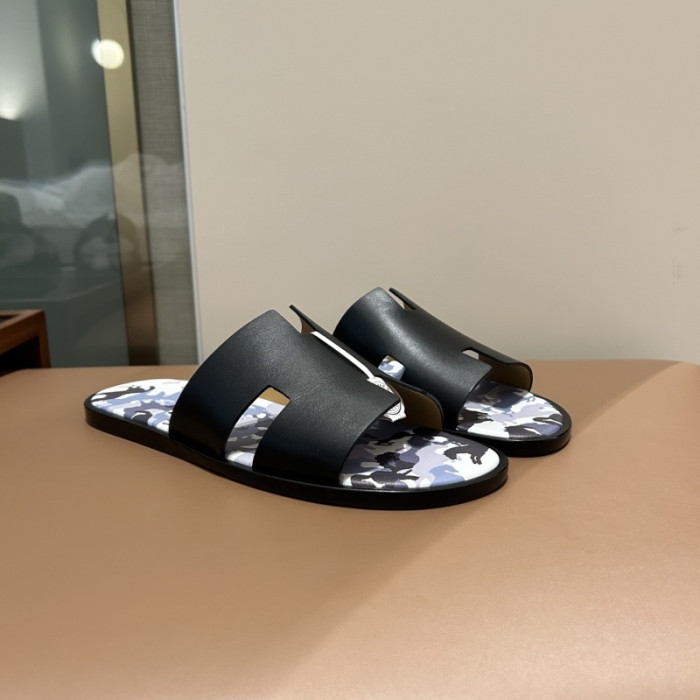 Herme* Sandal HS179