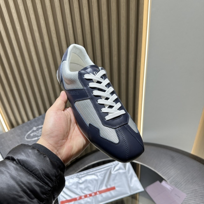 PRAD* SNEAKERS P202