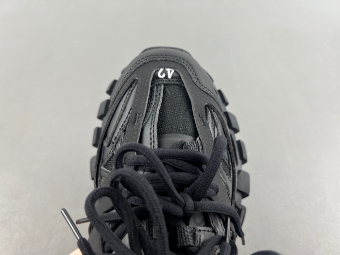 Ba1en*iaga track w3co1 1000