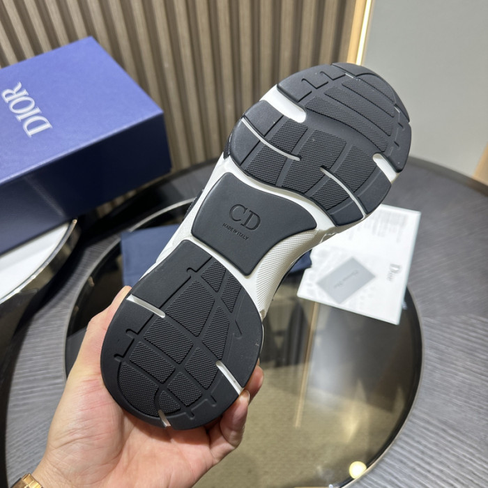 DIO* SNEAKERS B22 T0000-170