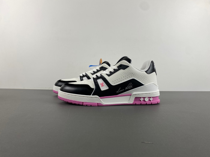 LV snekaers L0000536