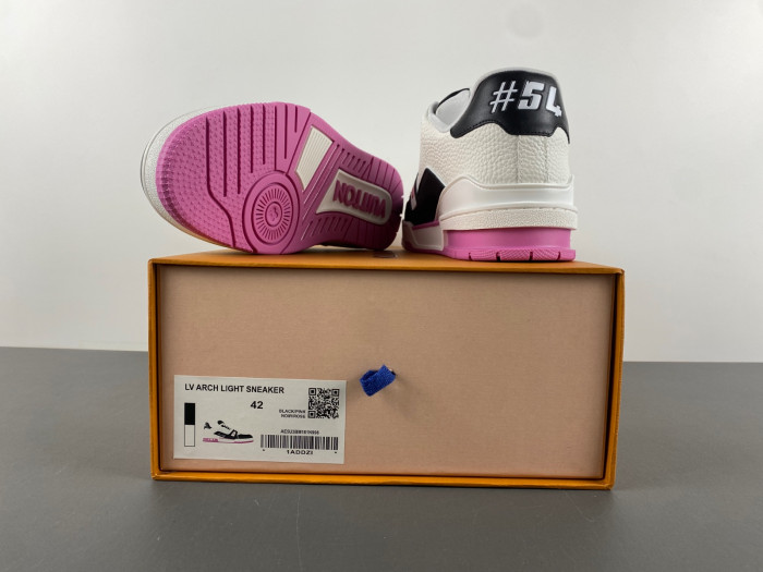 LV snekaers L0000536