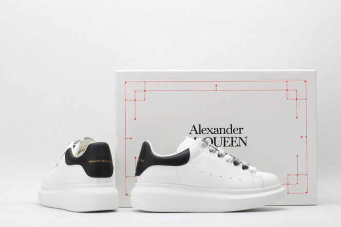 A1exa*der mcq116
