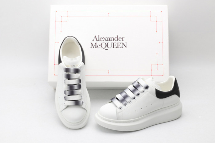 A1exa*der mcq116