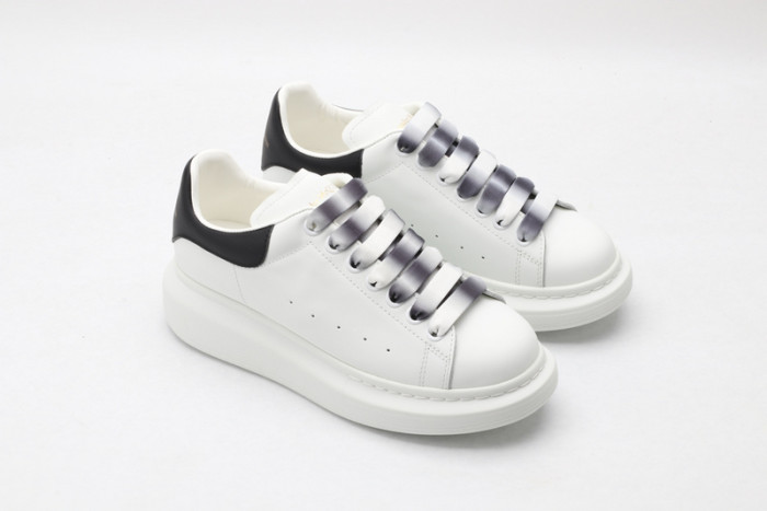 A1exa*der mcq116