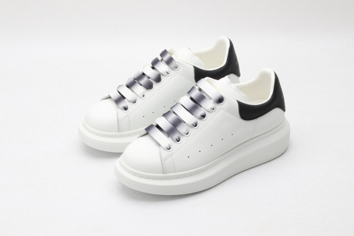 A1exa*der mcq116