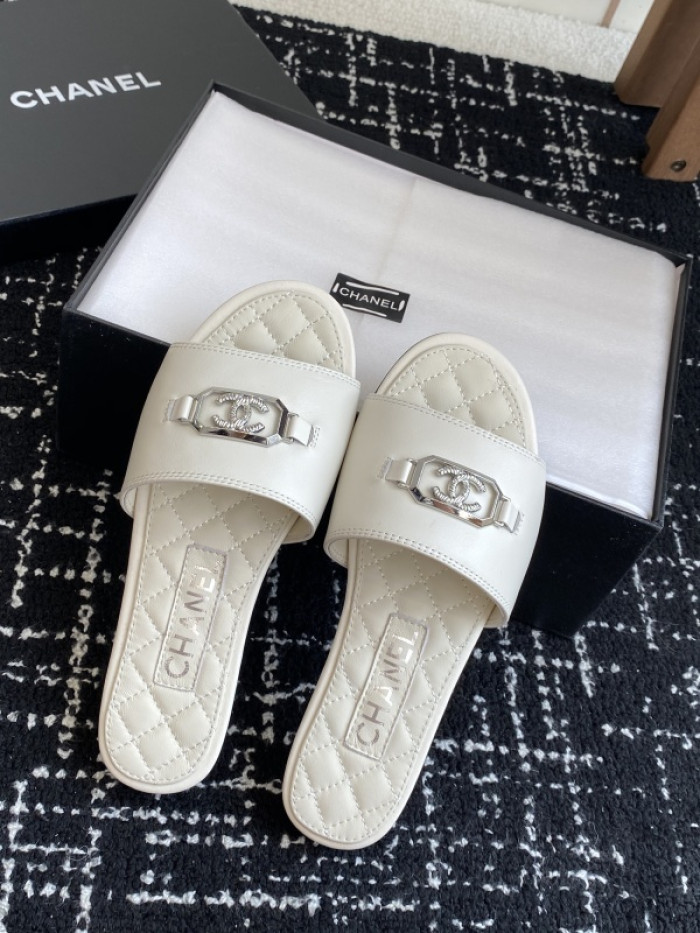 Chane* Sandal CS33