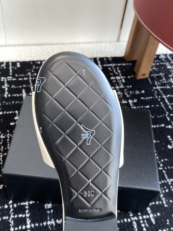 Chane* Sandal CS33