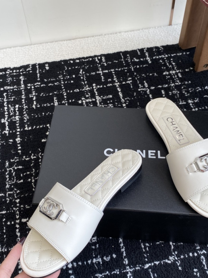 Chane* Sandal CS33