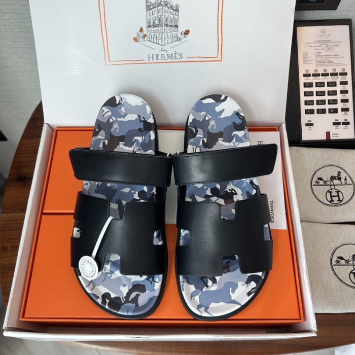Herme* Sandal HS175