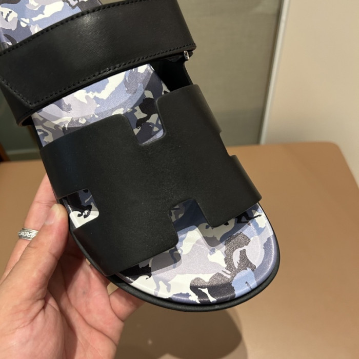 Herme* Sandal HS175