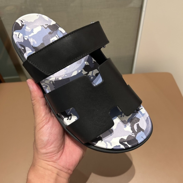 Herme* Sandal HS175