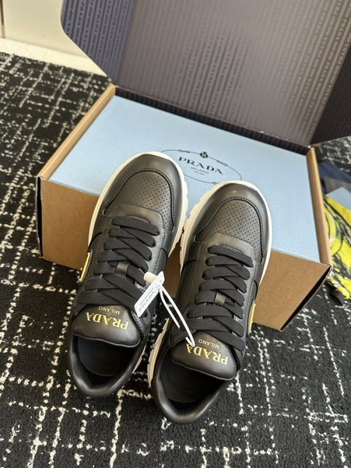PRAD* SNEAKERS P218