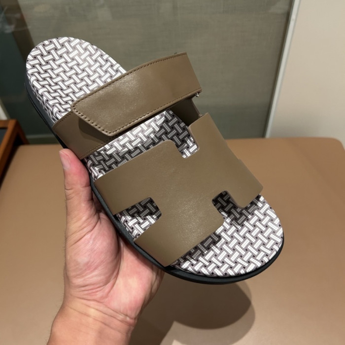 Herme* Sandal HS178