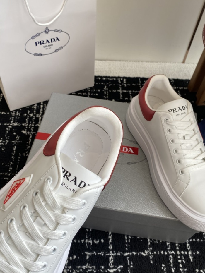PRAD* SNEAKERS P210