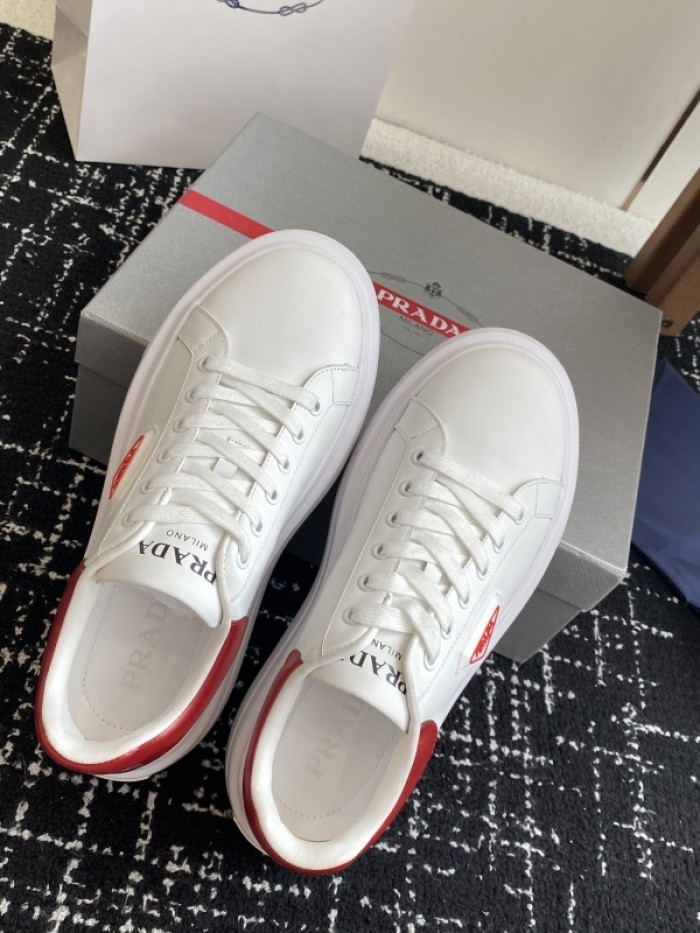 PRAD* SNEAKERS P210