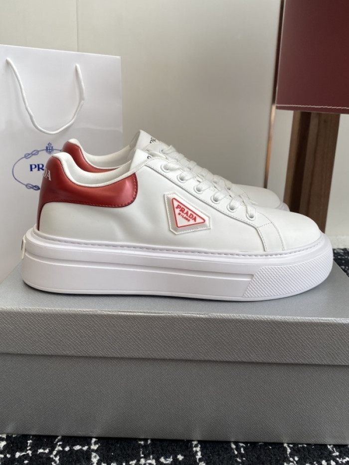 PRAD* SNEAKERS P210