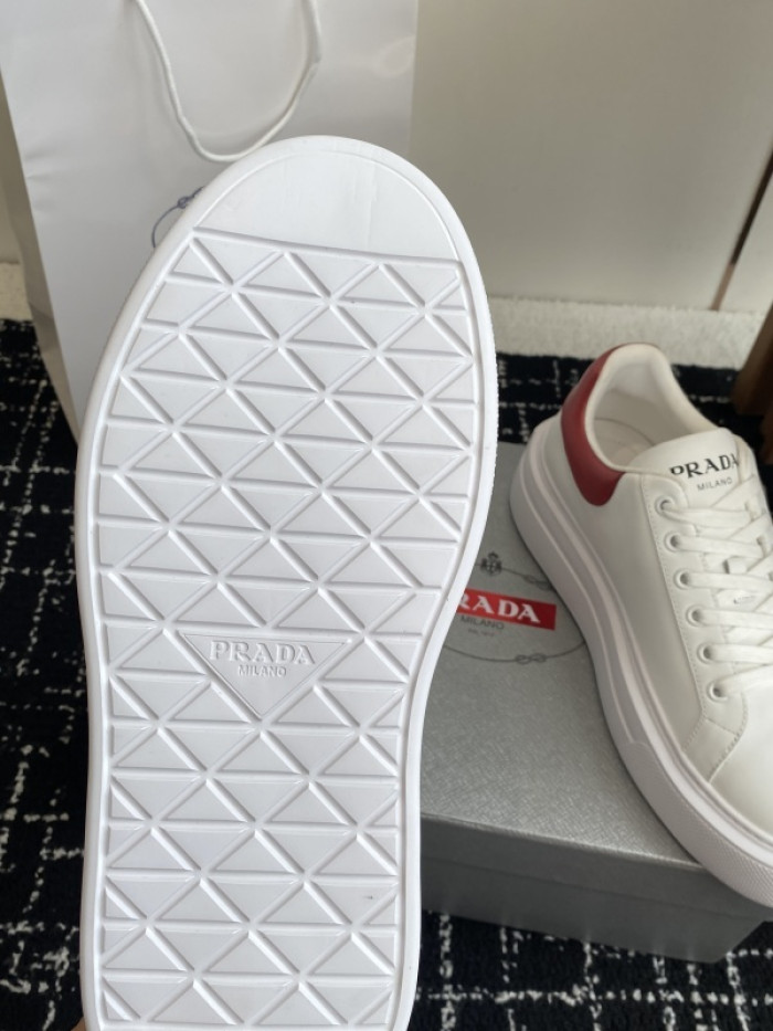 PRAD* SNEAKERS P210