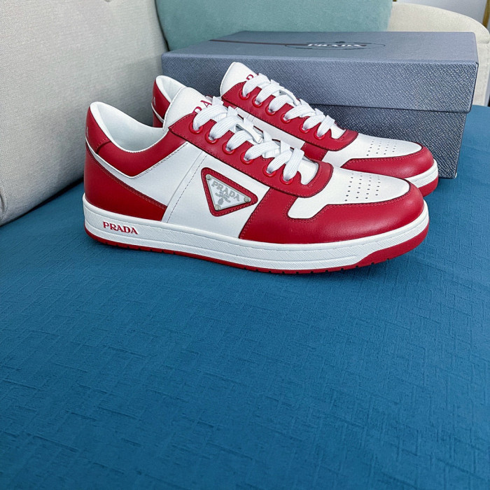 PRAD* SNEAKERS P236