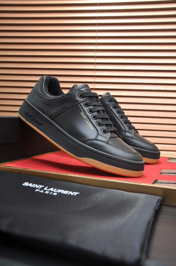 Y51 sneakers ys018