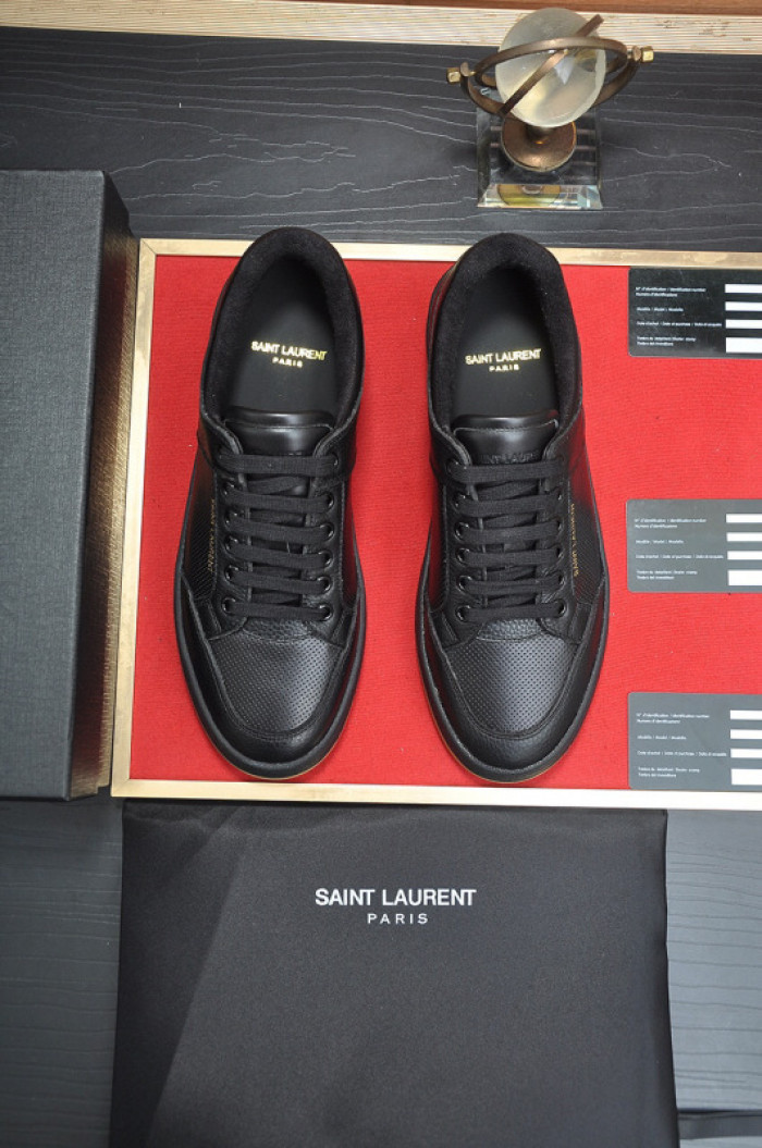 Y51 sneakers ys018