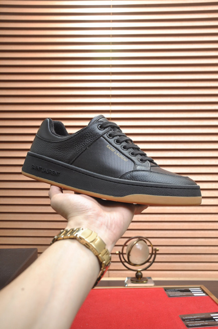 Y51 sneakers ys018