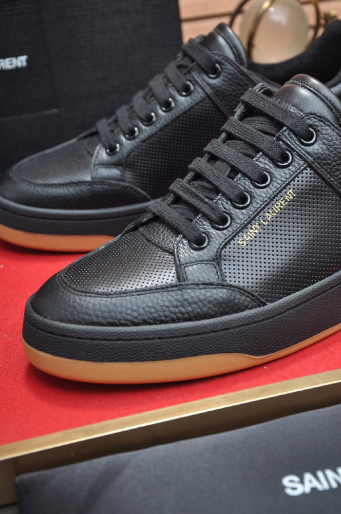 Y51 sneakers ys018