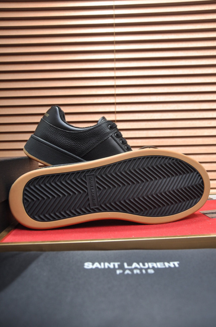 Y51 sneakers ys018