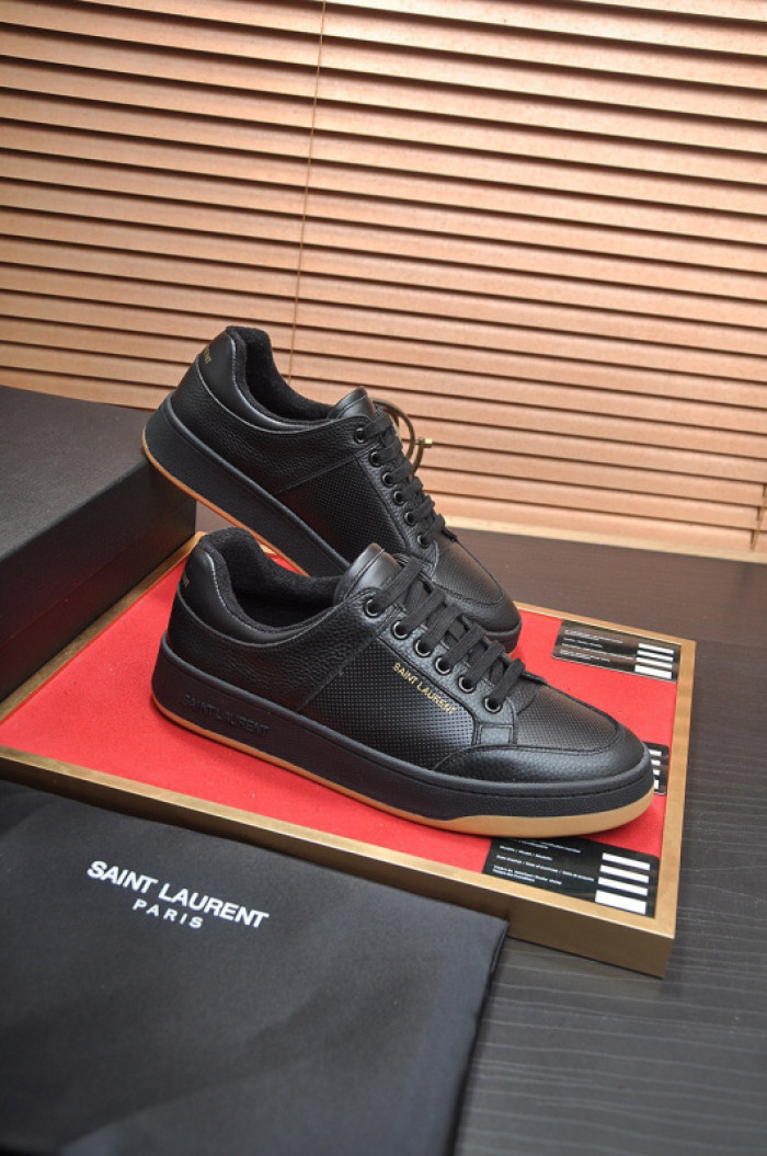 Y51 sneakers ys018
