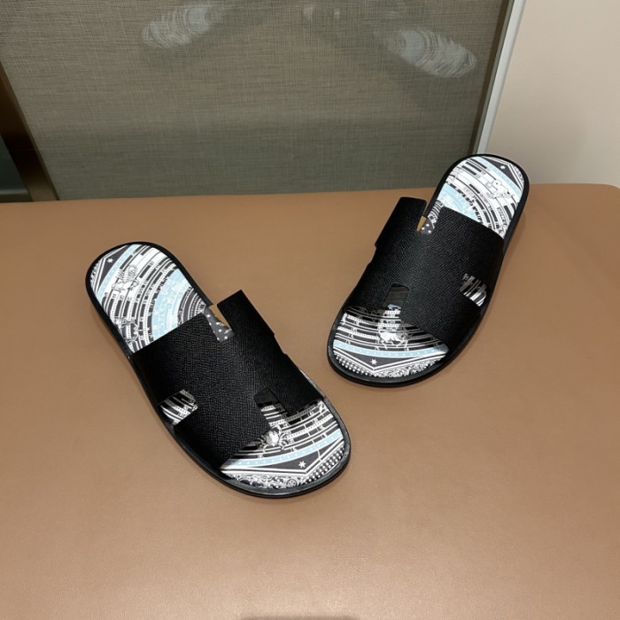 Herme* Sandal HS181