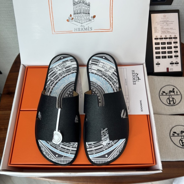Herme* Sandal HS181