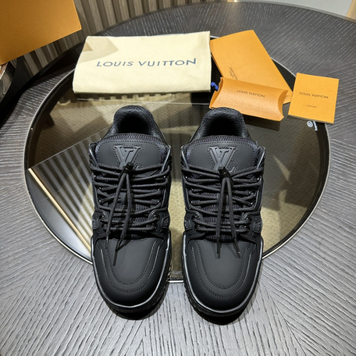 LV snekaers L0000467