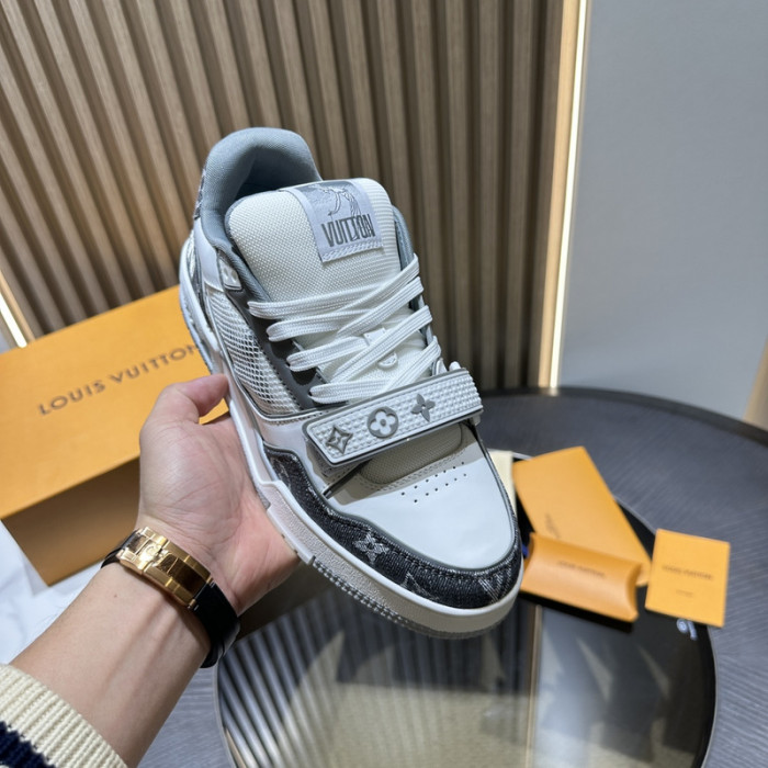 LV snekaers L0000464