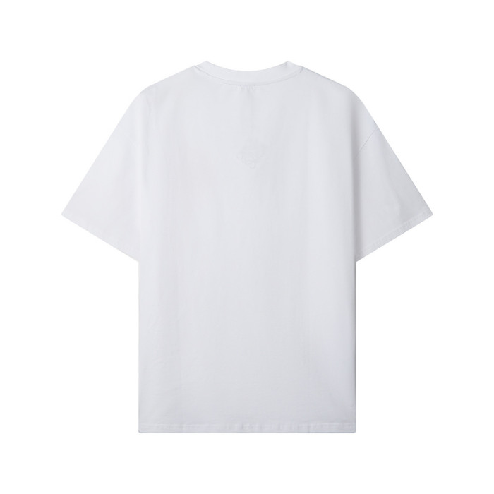 L0ew* t-shirt lw17