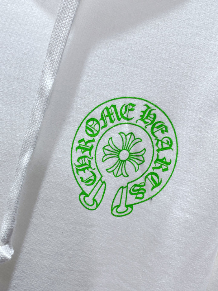 Ch*0me He**ts ch14