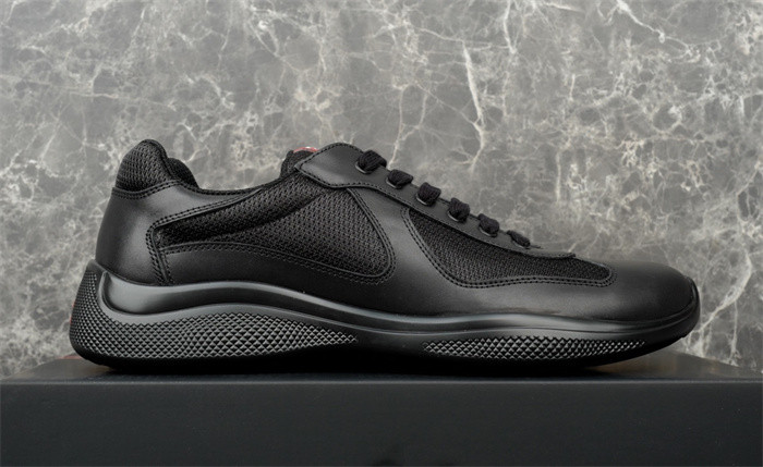 PRAD* SNEAKERS P112