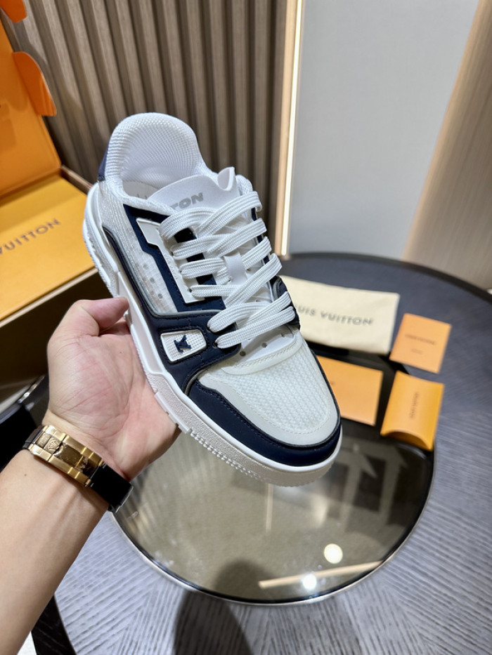 LV snekaers L0000368